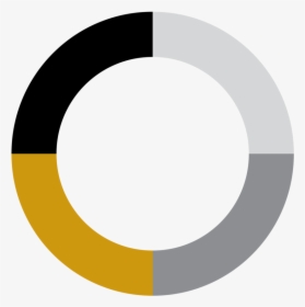 Counter Png, Transparent Png, Free Download