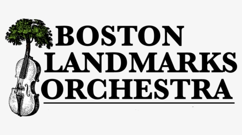 Landmarks Orchestra - Phelps Memorial Hospital, HD Png Download, Free Download