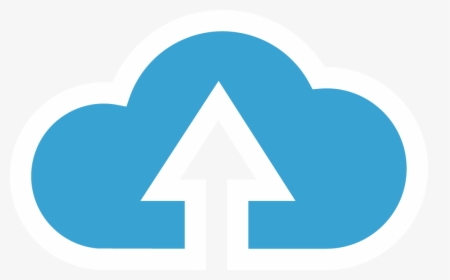 By Companies Like Glint And Highspot That Help Increase, HD Png Download, Free Download