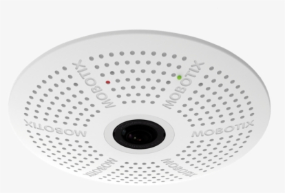 Image - Home Ceiling Camera, HD Png Download, Free Download