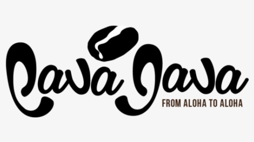 Lava Java 02 02, HD Png Download, Free Download
