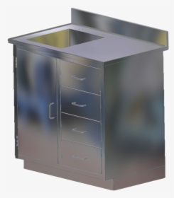 Stainless Steel, 300 Series, HD Png Download, Free Download