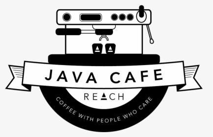 Java Badge, HD Png Download, Free Download