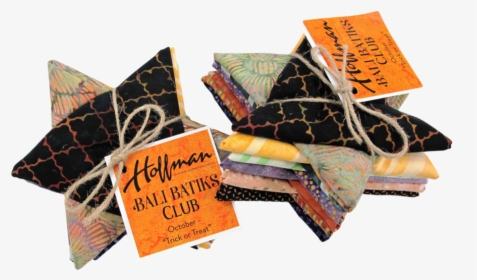 Fqauto 595 October - Hoffman Fabrics, HD Png Download, Free Download