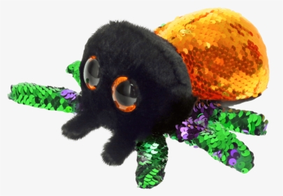 Stuffed Toy, HD Png Download, Free Download