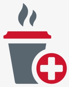 Java Png, Transparent Png, Free Download