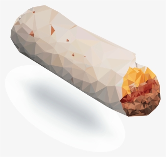 Salumi, HD Png Download, Free Download