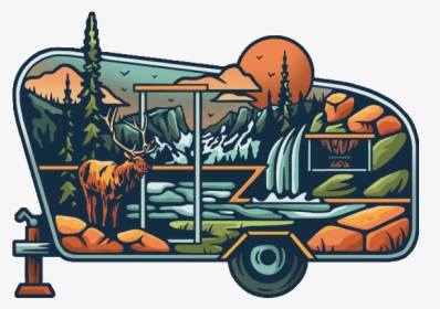 Illustration, HD Png Download, Free Download