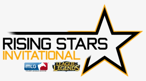 League Of Legends, HD Png Download, Free Download