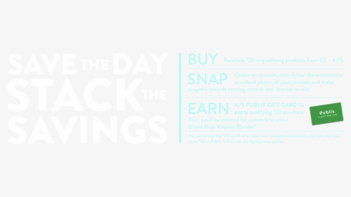 Poster, HD Png Download, Free Download