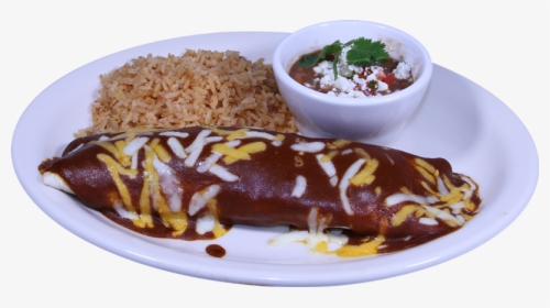 White Rice, HD Png Download, Free Download