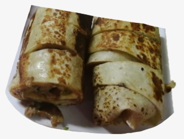 #burritos - Sandwich Wrap, HD Png Download, Free Download