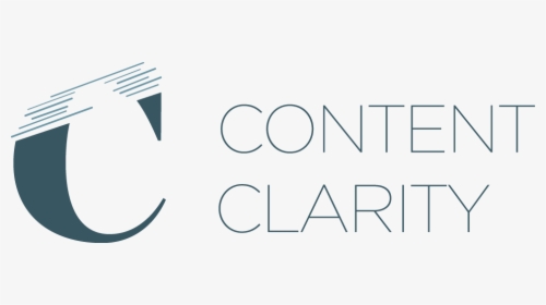 Content Clarity, HD Png Download, Free Download