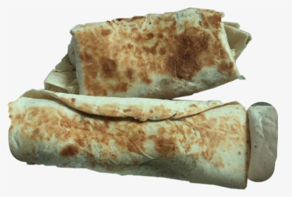 #burritos #freetoedit - Palatschinke, HD Png Download, Free Download