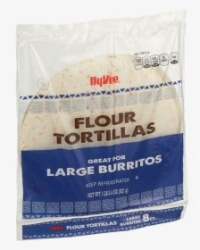 White Rice, HD Png Download, Free Download