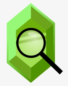 Circle, HD Png Download, Free Download