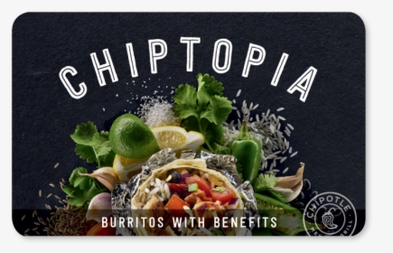 Burritos Png, Transparent Png, Free Download
