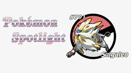 [​img] - Cartoon, HD Png Download, Free Download