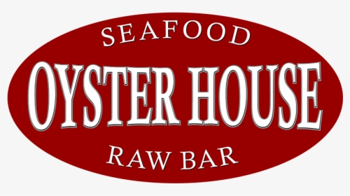 Charleston Sc Oysters, Seafood & Raw Bar - Super Best Files 1995 1998, HD Png Download, Free Download