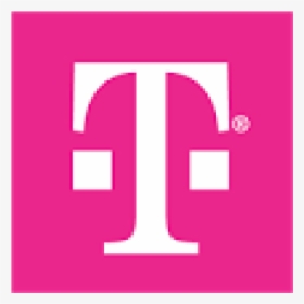 T Mobile And Verizon, HD Png Download, Free Download