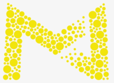 Logo - Mighty Networks, HD Png Download, Free Download