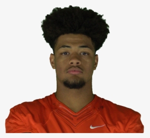 Rome Odunze, Bishop Gorman - Man, HD Png Download, Free Download