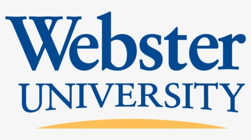 Webster University, HD Png Download, Free Download