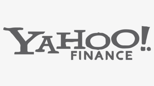 Kisspng Yahoo Finance Logo News 5ae561e8753666 - Graphics, Transparent Png, Free Download