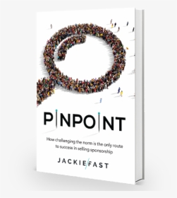 Pinpoint Jackie Fast, HD Png Download, Free Download