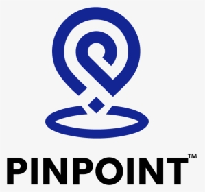 Pinpoint Technologies Inc - Generator Logo, HD Png Download, Free Download