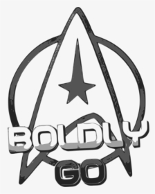 Star Trek Symbol, HD Png Download, Free Download