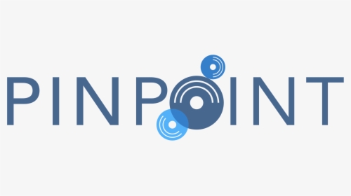 Mobile-first Training With Pinpoint - Circle, HD Png Download, Free Download