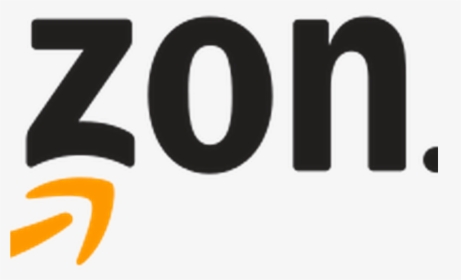 Amazon, HD Png Download, Free Download
