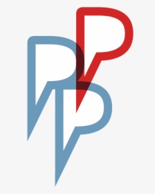 Graphic Design, HD Png Download, Free Download