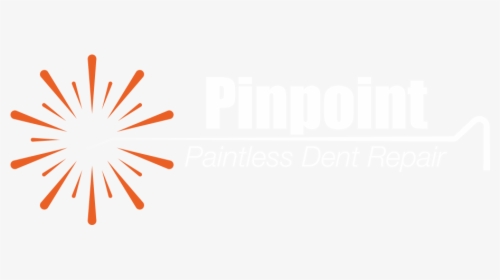 Graphic Design, HD Png Download, Free Download