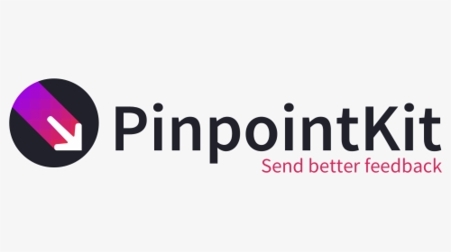 Pinpointkit - Grant Thornton International Ltd Logo, HD Png Download, Free Download