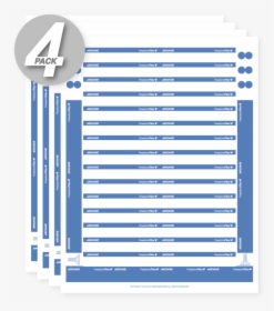 File System, HD Png Download, Free Download