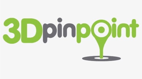 Graphic Design, HD Png Download, Free Download