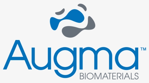 Augma Biomaterials - Graphic Design, HD Png Download, Free Download