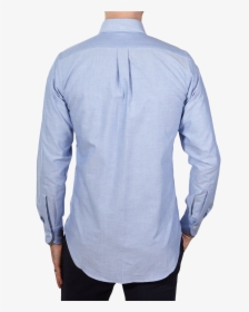 Long-sleeved T-shirt, HD Png Download, Free Download