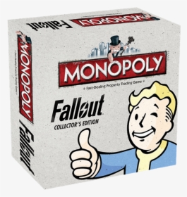 Fallout 3, HD Png Download, Free Download