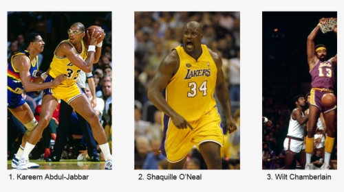 Los Angeles Lakers, HD Png Download, Free Download