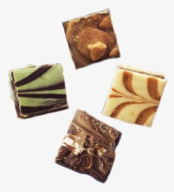 Untitled-1 - Chocolate, HD Png Download, Free Download