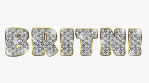 Bling-bling, HD Png Download, Free Download