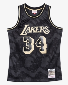 Vest, HD Png Download, Free Download