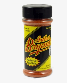 Bottle, HD Png Download, Free Download