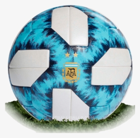 Ball Argentum 2019, HD Png Download, Free Download