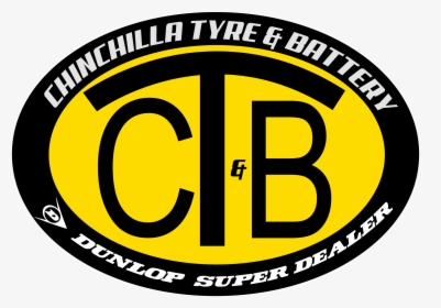 Transparent Chinchilla Png - Chinchilla Tyre And Battery, Png Download, Free Download