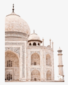 Taj Mahal, HD Png Download, Free Download