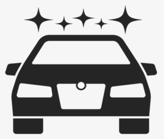 New Vehicles Icon - Icon New Car, HD Png Download, Free Download